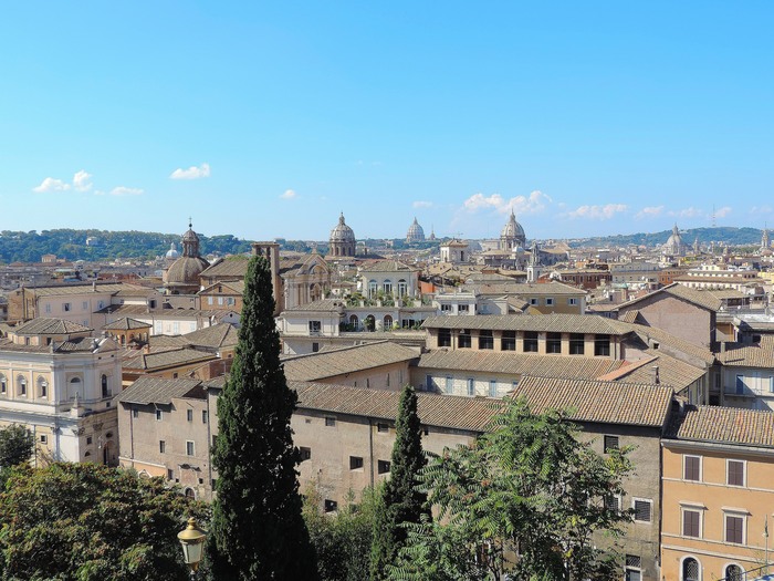 musei capitolini 103.JPG